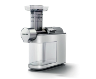 Philips HR1945/80 Avance Collection - 355010 - zdjęcie 1